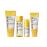 Yuja Niacin 30 Days Miracle Brightening Starter Kit
