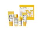 Yuja Niacin 30 Days Miracle Brightening Starter Kit