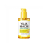 YUJA NIACIN 30 DAYS BLEMISH CARE SERUM