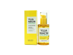 YUJA NIACIN 30 DAYS BLEMISH CARE SERUM