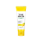 Yuja Niacin Brightening Moisture Gel Cream