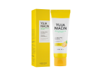 Yuja Niacin Brightening Moisture Gel Cream