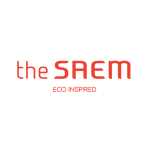 The SAEM 