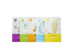 BIO SOLUTION Hydrating Hyaluronic Acid Mask Sheet