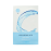 BIO SOLUTION Hydrating Hyaluronic Acid Mask Sheet