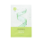 BIO SOLUTION Moisturizing Panthenol Mask Sheet