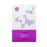 BIO SOLUTION Nourishing Peptide Mask Sheet