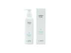 Derma Gel To Foam Cleanser