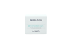 Derma Plan Enriched Balm Cream