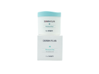 Derma Plan moisture Pad 