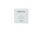 Derma Plan moisture Pad 