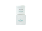 Derma Plan Peeling Toner Pad