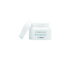 Derma Plan Ultra Balm Cream