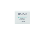 Derma Plan Ultra Balm Cream