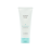 Derma Plan Zero Soothing Gel