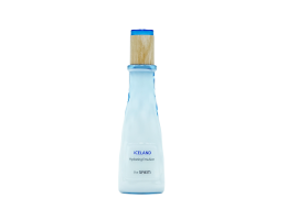 Iceland Hydrating Emulsion