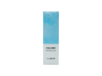 Iceland Hydrating Emulsion