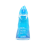 Iceland Hydrating Soothing Gel