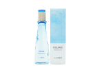 Iceland Hydrating Toner