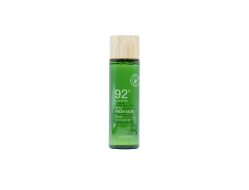 Jeju Fresh Aloe Toner