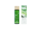 Jeju Fresh Aloe Toner