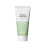 Natural Condition Cleansing Foam (Sebum Control)