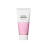 Natural Condition Cleansing Foam (Weak Acid)