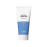 Natural Condition Sparkling Cleansing Foam