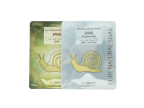 Pure Natural Mask Sheet (Snail)