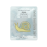 Pure Natural Mask Sheet (Snail Brightening)