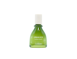 Urban Eco Harakeke Ampoule Serum