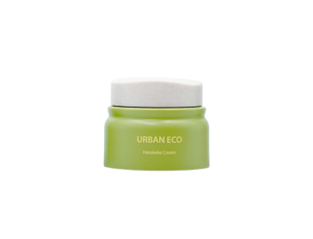 Urban Eco Harakeke Cream