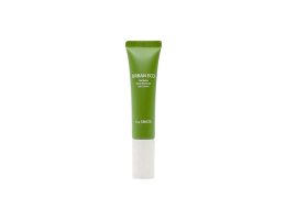 Urban Eco Harakeke Deep Moisture Eye Cream