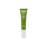 Urban Eco Harakeke Deep Moisture Eye Cream