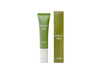 Urban Eco Harakeke Deep Moisture Eye Cream