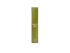 Urban Eco Harakeke Deep Moisture Eye Cream