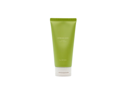 Urban Eco Harakeke Foam Cleanser