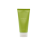 Urban Eco Harakeke Foam Cleanser