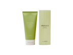 Urban Eco Harakeke Foam Cleanser