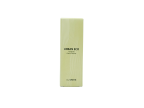 Urban Eco Harakeke Foam Cleanser