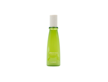 Urban Eco Harakeke Toner