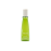 Urban Eco Harakeke Toner