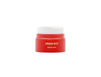 Urban Eco Waratah Cream