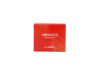 Urban Eco Waratah Cream