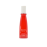 Urban Eco Waratah Toner