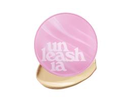 Don't Touch Glass Pink Cushion SPF50+ 21N Hyaline