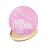 Don't Touch Glass Pink Cushion SPF50+ 21N Hyaline