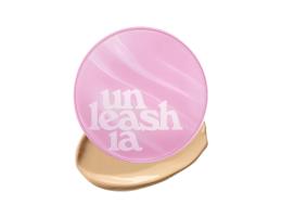 Don't Touch Glass Pink Cushion SPF50+ 23W With