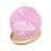 Don't Touch Glass Pink Cushion SPF50+ 23W With