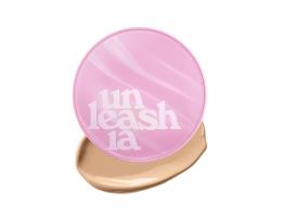 Don't Touch Glass Pink Cushion SPF50+ 25N Molten